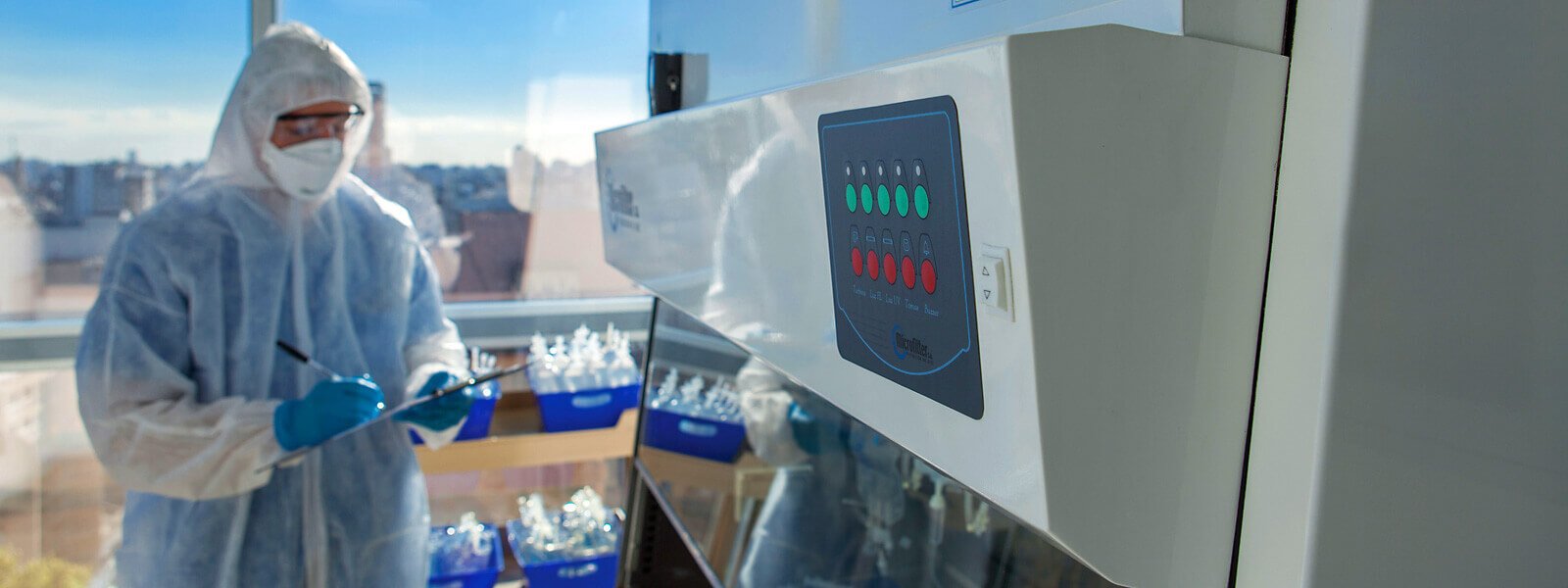 Orionis Centro Médico